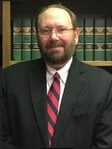 Colin P. McWhirter - Law Firm in Shelby, NC