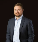 Hartline Barger LLP - Law Firm in Dallas, TX