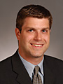 Colin R. Perry