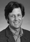 Colin McIvor