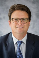 Colin Timothy Smith