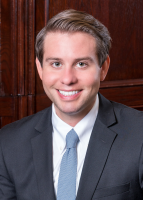 Humphrey, Farrington & McClain, P.C. - Law Firm in Independence, MO