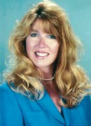 Colleen Anne Barberis