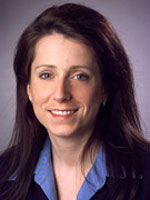 Colleen Ann Beverly