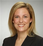 Colleen Ann Carolan