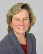 Colleen Ann Cassidy