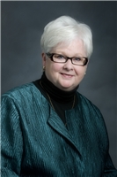 Colleen Ann Harris-Pearson
