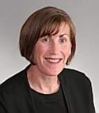 Colleen Kushner