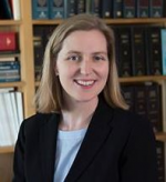 Colleen A. Libbey