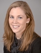 Colleen Adams Chinlund