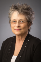 Ms. Colleen B. Beaman