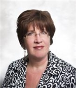 Colleen Bell