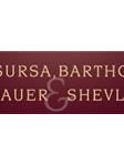 Cook, Bartholomew, Cook & Jones, LLP - Law Firm in Belleville, IL