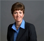Colleen Christa Murnane