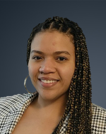 Colleen Dorothy Campbell