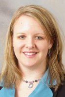 Ms. Colleen Elizabeth Kavanagh Cockrum