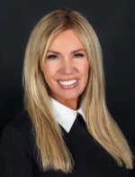 Colleen P. Dietrich