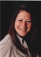 Colleen Marie DiSanto