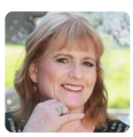 Ms. Colleen A. Dunbar