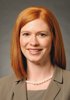 Atty. Colleen E. Fielkow