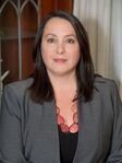Colleen E. Mriglot