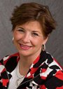 Colleen Flynn Goss