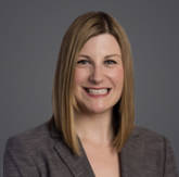 Colleen Grace Derosa