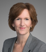 Colleen Heather McDonald