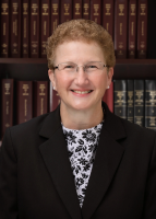 Colleen Ferg Helmlinger