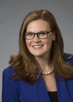 Colleen Holmes Holcomb