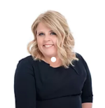 Colleen Lynn Hubbs