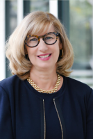 Colleen R. Jones