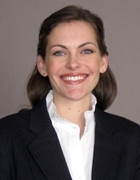 Colleen Kennedy O'Brien
