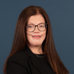 Colleen Katharine Murphy