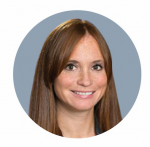 Colleen Kelley, Esq.