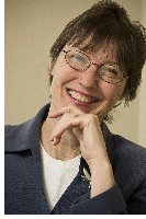 Mary Colleen Kinerk
