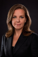 Colleen Michelle Kirby
