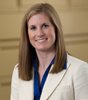 Bell, Davis & Pitt, P.A. - Law Firm in Winston-Salem, NC