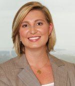 Colleen Leona Diedrich