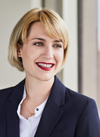 Colleen A. Noonan