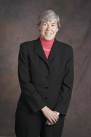 Colleen Lyons