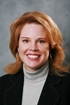 Colleen H. Burke