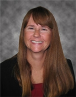Marshall Dennehey - Law Firm in Melville, NY