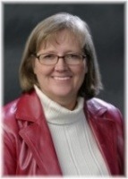 Ms Colleen M. Dowdall