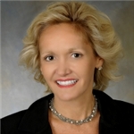 Colleen Mary Duffy