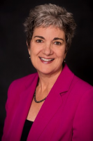 Colleen M. Duris