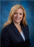 Colleen M. Fitzgerald