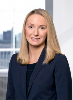 Hassett & Donnelly, P.C. - Law Firm in Hartford, CT