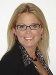 The Law Offices of Colleen M. Glenn, P.A. - Law Firm in Bradenton, FL