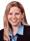 Colleen Marie Haas